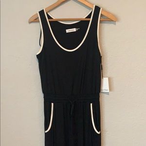 Calvin Klein Jumpsuit
